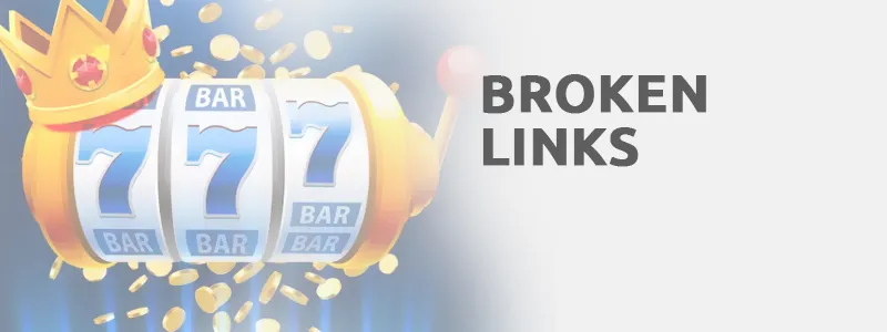 Troubleshooting Broken Links: Unraveling the Digital Tangles