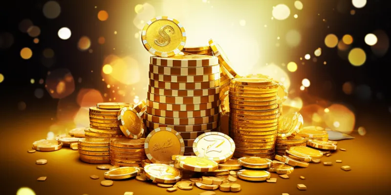 Bonus Redemption Guide