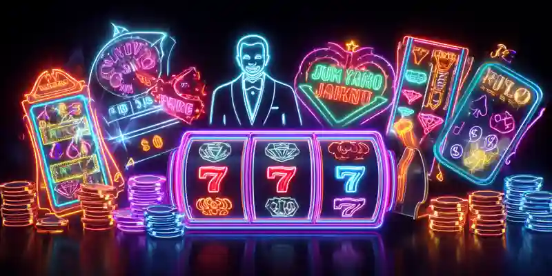 Rules and Betting Basics