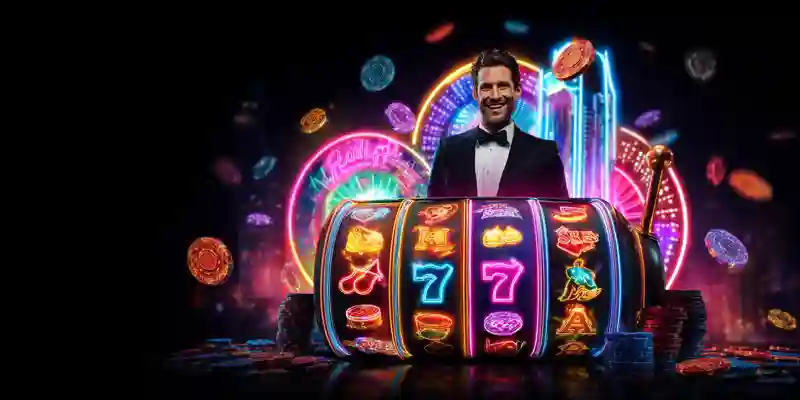 Popular games in Lucky Cola