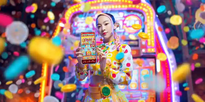 Winning tricks and bankroll tips