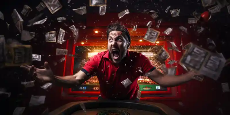 Why Players Prefer Digital Gambling?