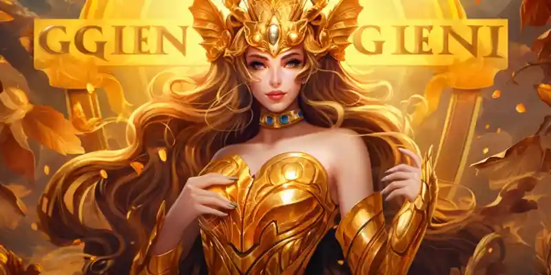 The High Return Journey of Jili Golden Queen Slot