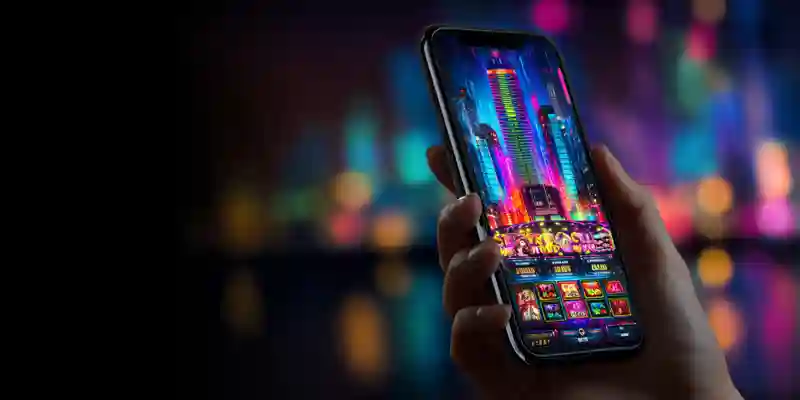 Popular live games