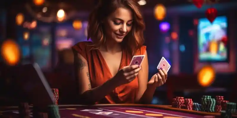 Why Lucky Cola Casino 2024 is CasinoPH