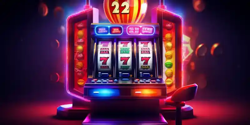 Why Lucky Cola Casino Register is Your Best Bet