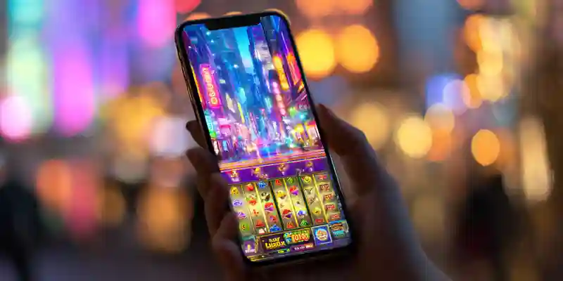 RTP and Volatility Guide