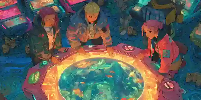 How to Maximize Your Winnings