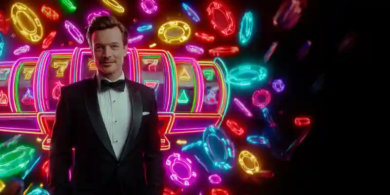 How to install on iOS