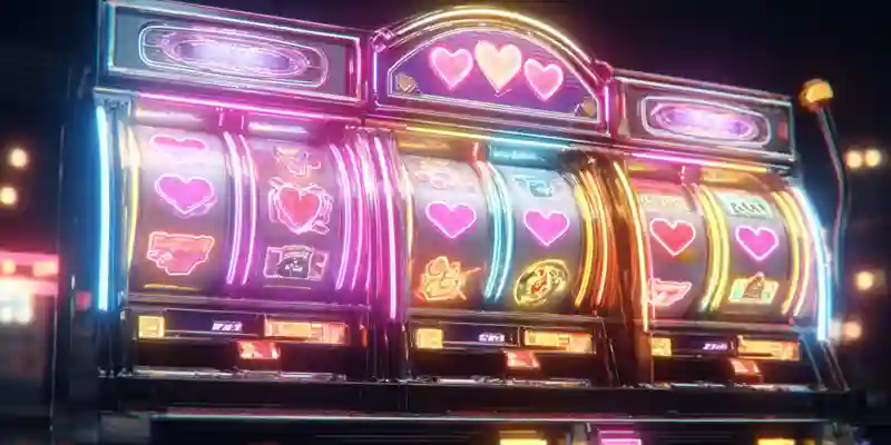 Best Live Dealer Tables