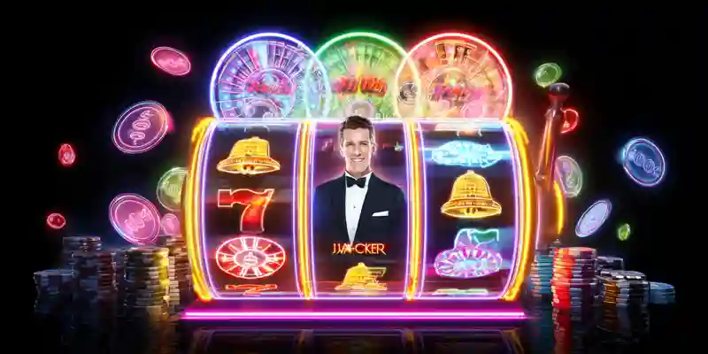 Secure Login Process