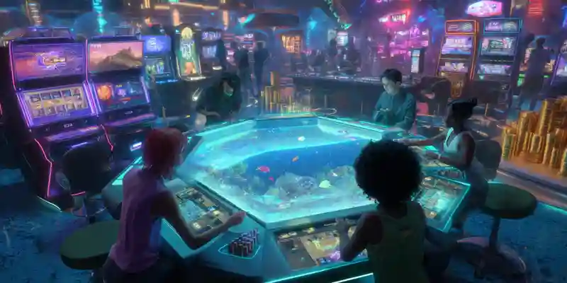 Lucky Cola.com vs LuckyCola888.com