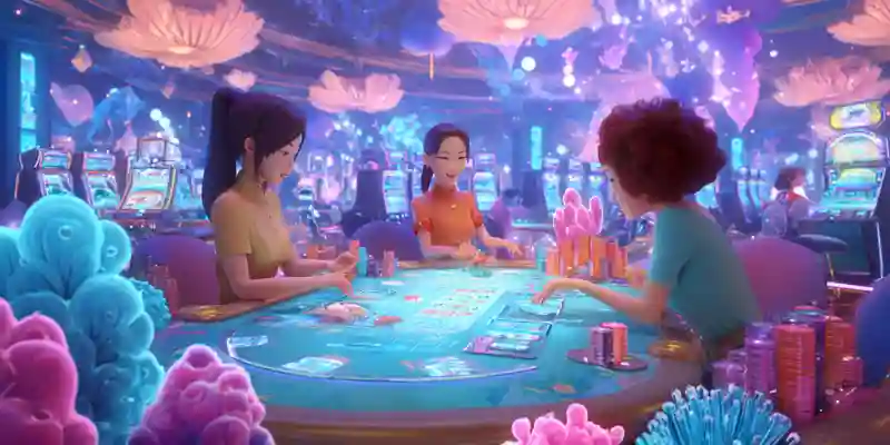 Claim Your 120% Welcome Bonus