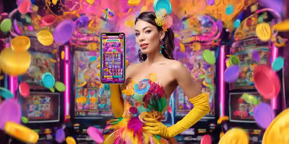 Boost Your Winning Odds