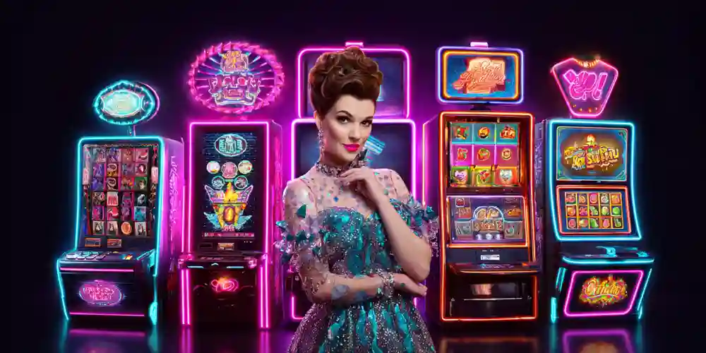 How to Trigger Free Spins