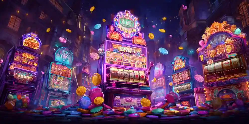 Steps to Join as an Agent