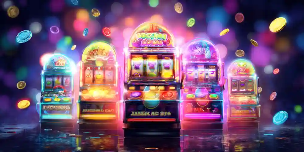 The 3-Step Betting Pattern