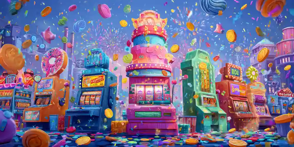 How To Qualify And Upgrade