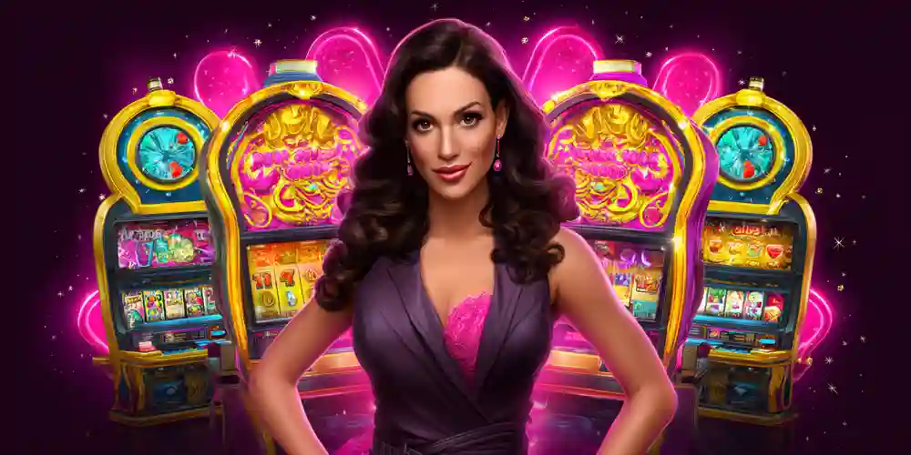 License and Regulation Proof