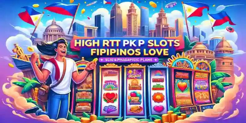 Maximizing Winning Chances on Pragmatic Play Slots