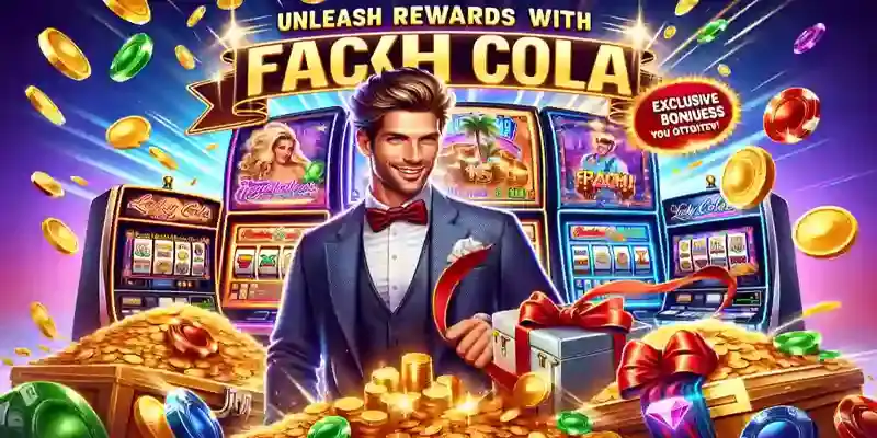 Maximizing Your Winnings with FaChai