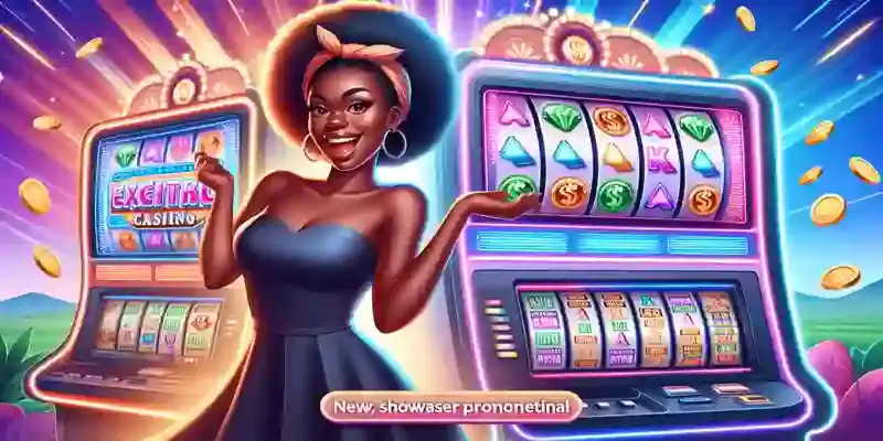 How to Win Big in Lucky Cola Slots