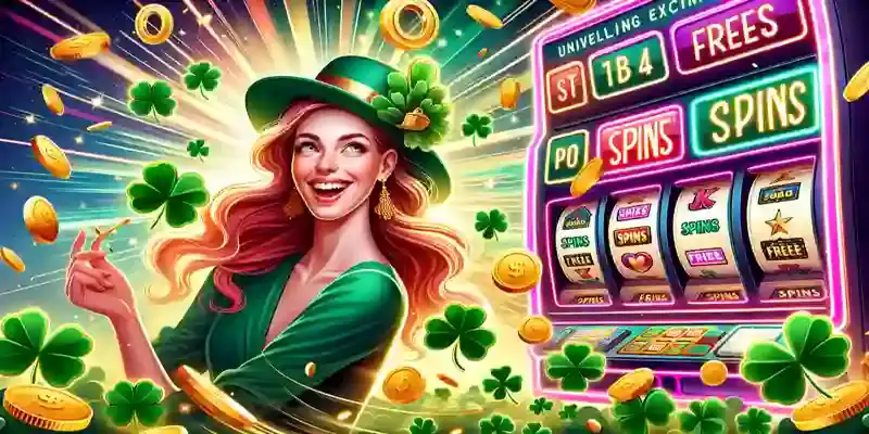 Maximizing Your Winning Potential with KA Gaming Slots