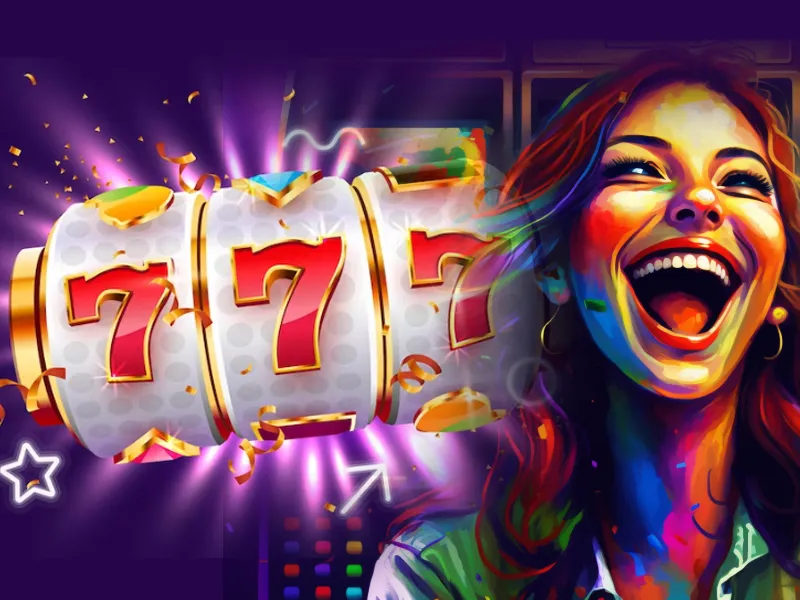 Lucky Cola Slot Machine Reviews 2023