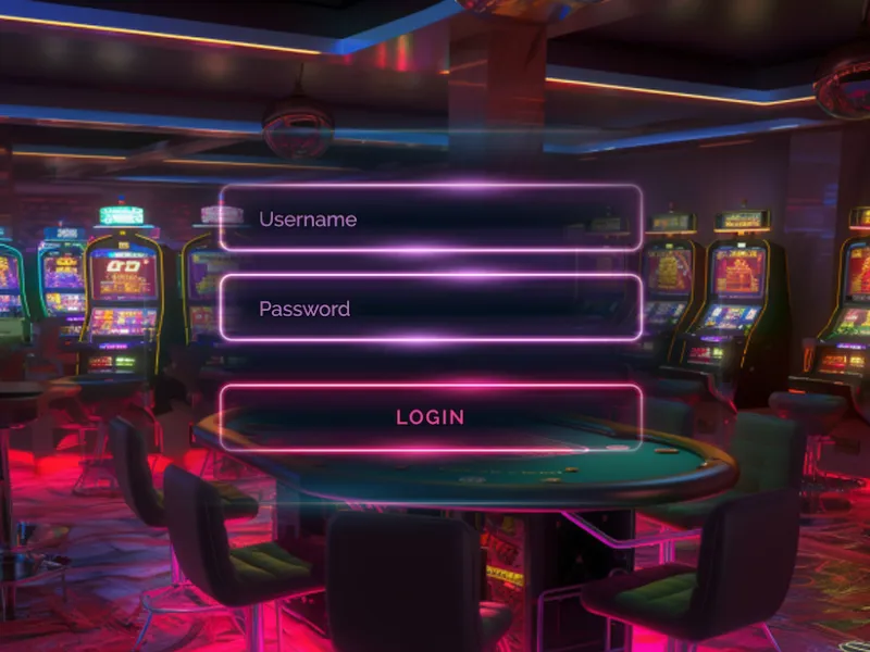 Simplify Your Gaming with Lucky Cola Com Login