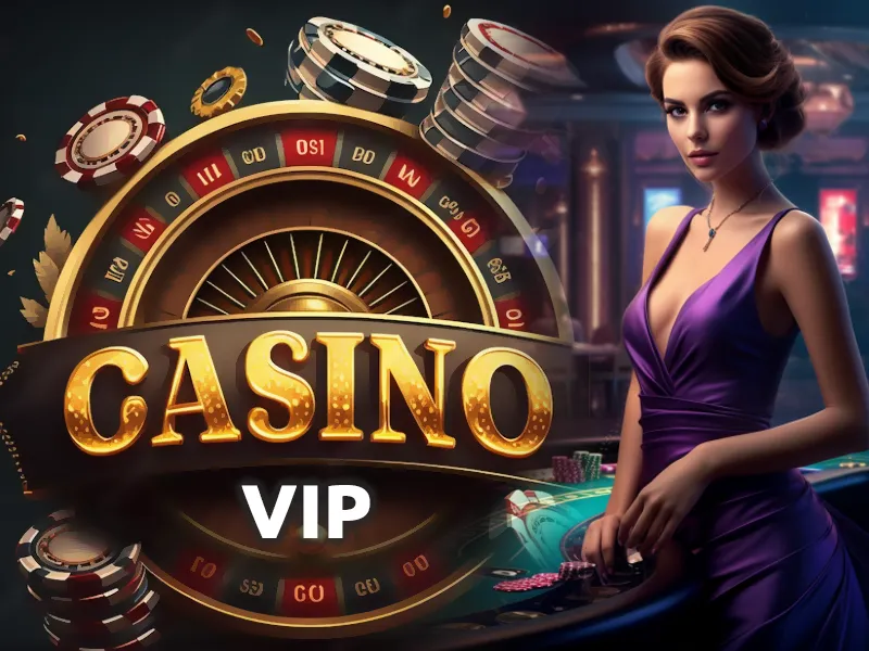 Experience Luxury with Lucky Cola VIP Login