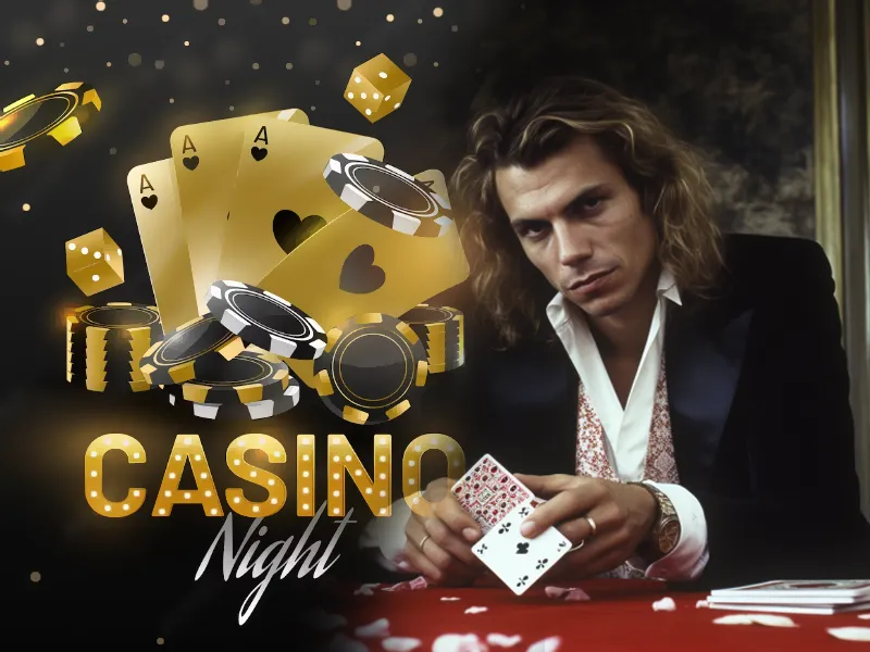 Dive into Premium Poker with Lucky Cola One Login