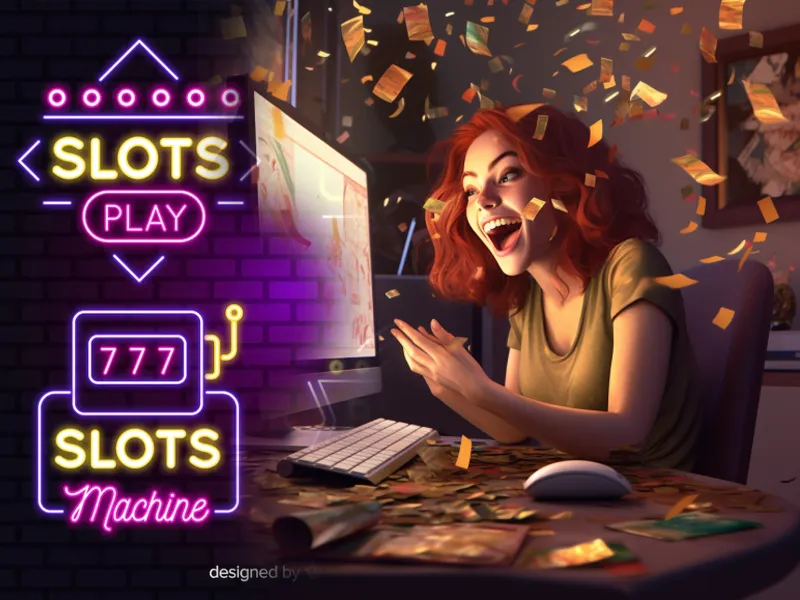 Solutions for Lucky Cola Sign Up Issues