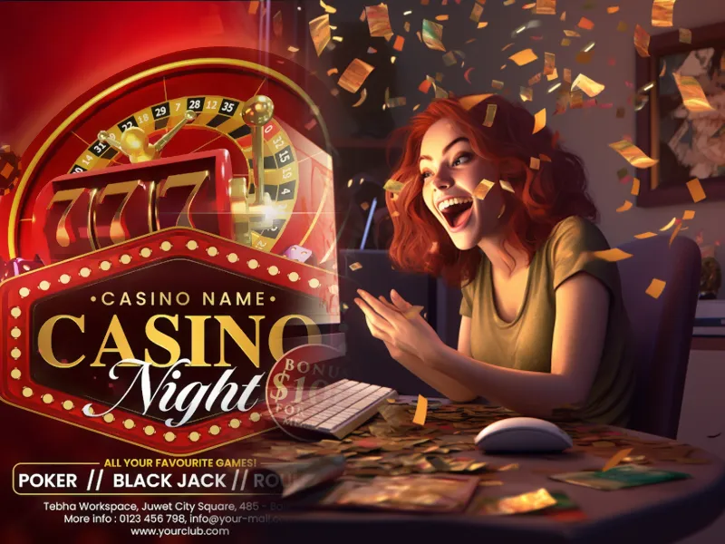 Solutions of Lucky Cola Link Problems