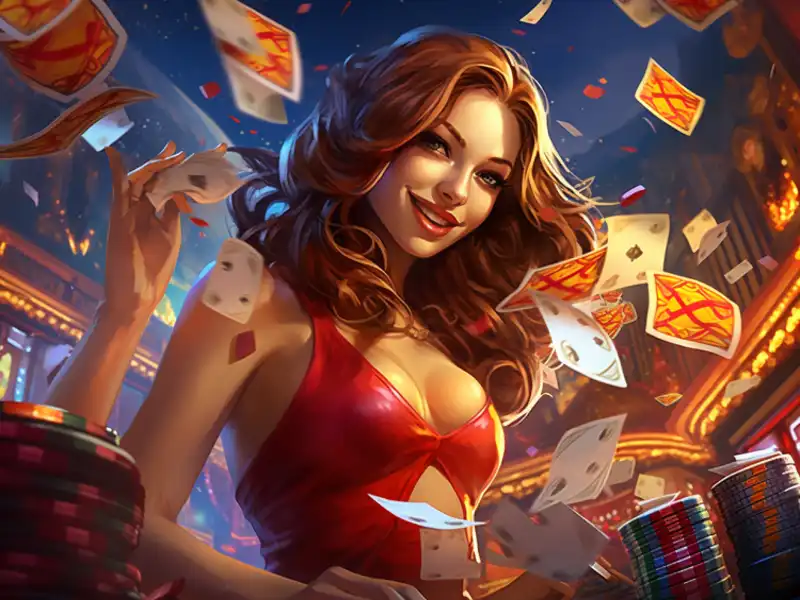 500+ Ways to Win: Lucky Cola Slot Techniques