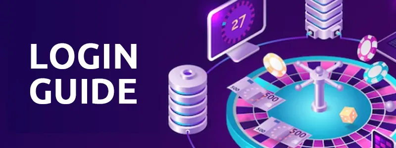 Login Guide: Fast Access to Lucky Cola Multi-Login Pages