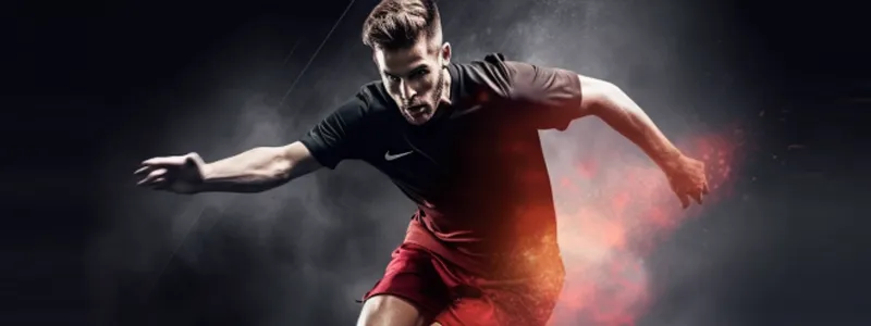 Explore Sports Betting and Fishing Games