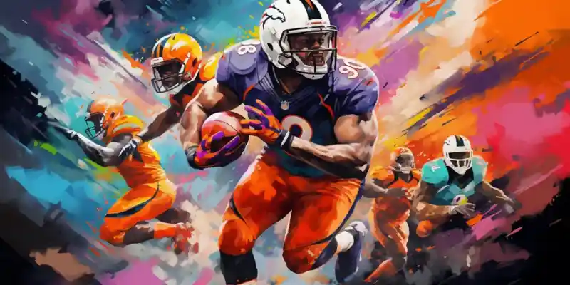 Strategies to Bet on in NFL 2023