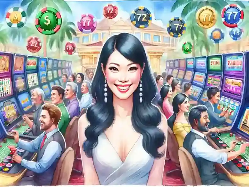 Unravel Exclusive Rewards with Jili Games at Lucky Cola Casino - Lucky Cola