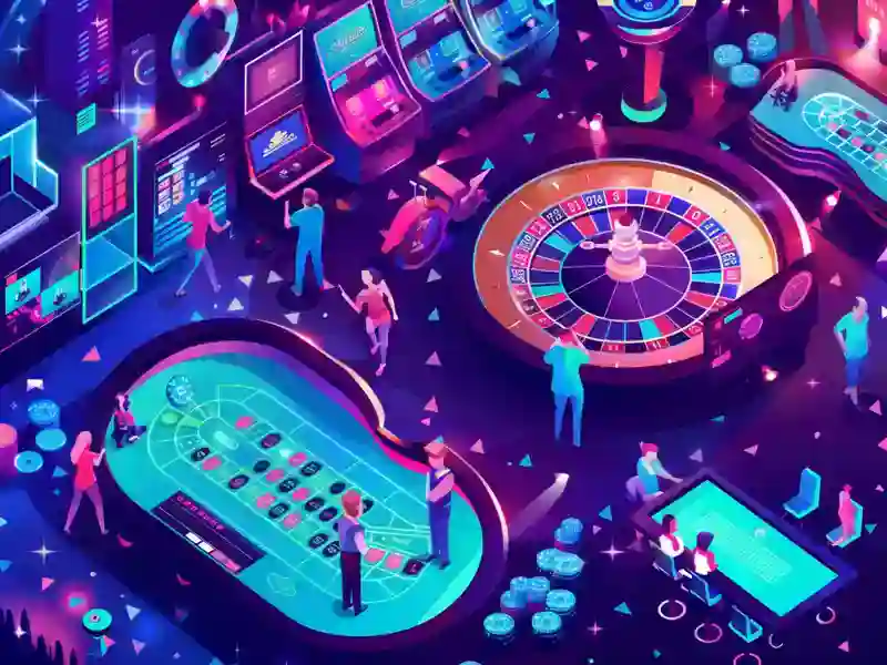 96% RTP Rate: Unleashing the Power of Lucky Cola Asia