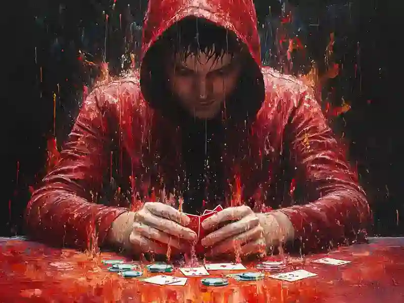 Master High-Stakes with Lucky Cola Pro - Lucky Cola
