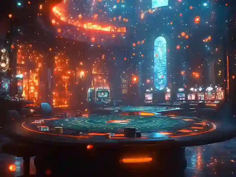 Elevate Your Play with Lucky Cola VIP - Lucky Cola