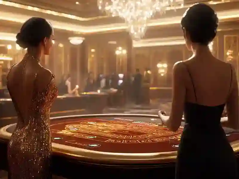 Discover Unmatched Fun with Lucky Cola Casino PH - Lucky Cola