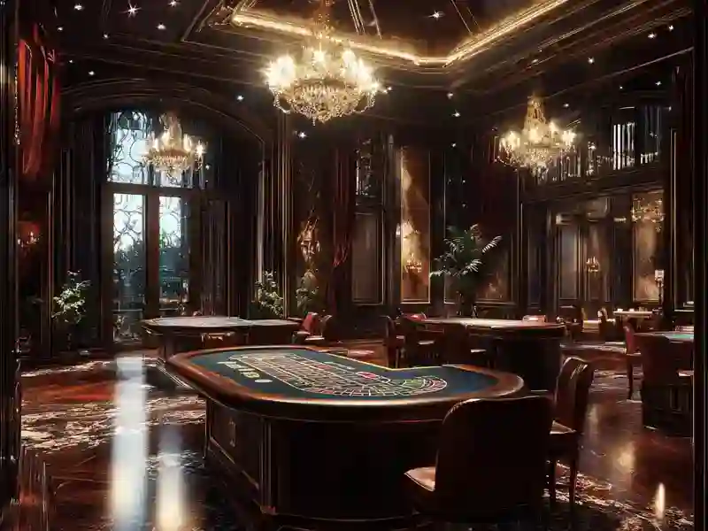 Discover Lucky Cola Casino PH Perks - Lucky Cola