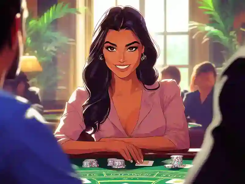 YYY777 Luck - Unlocking Slot Jackpots - Lucky Cola