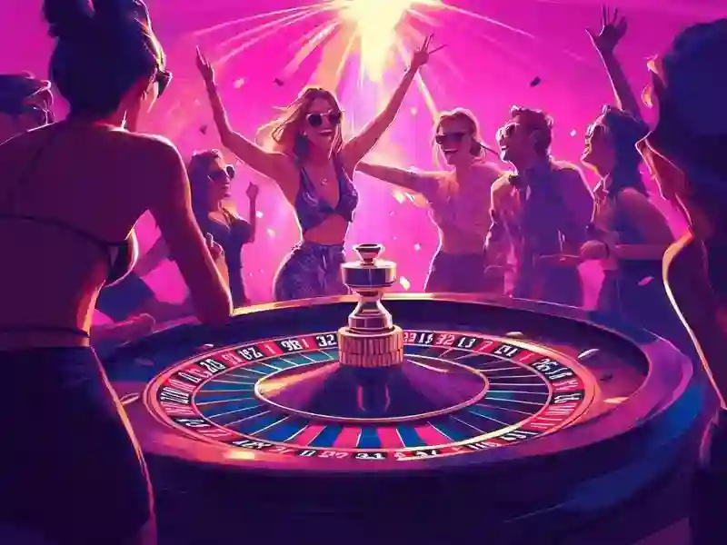 Maximizing Lucky Cola Casino Register Perks - Lucky Cola