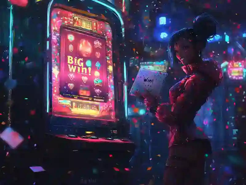 Unlock Massive Wins with Lucky777 Free Spins - Lucky Cola