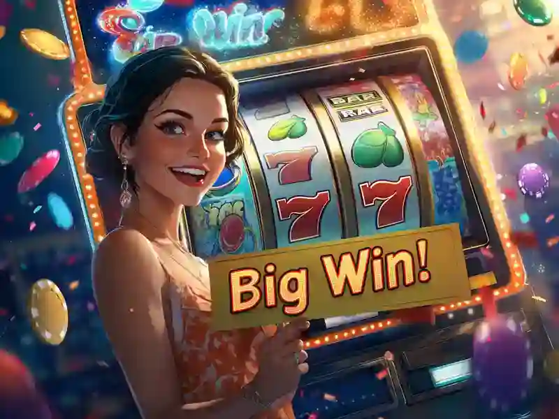 Unlock MNL168 Casino's 168% Bonus: A Comprehensive Guide - Lucky Cola