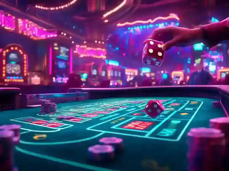 Unveiling Spin PH Casino Slots: A Review - Lucky Cola