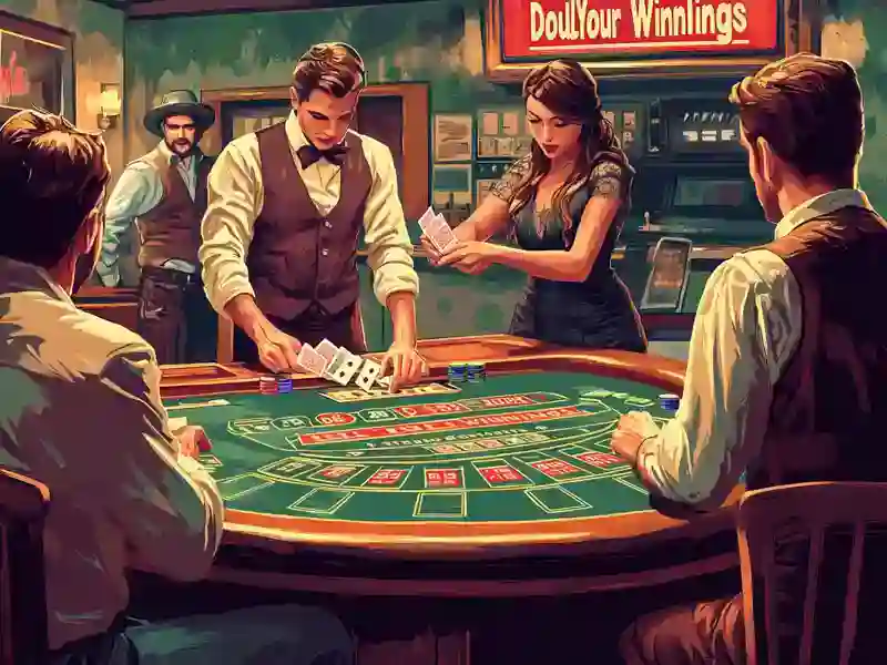 Navigate Bonus365 Casino Rewards Content Guide - Lucky Cola
