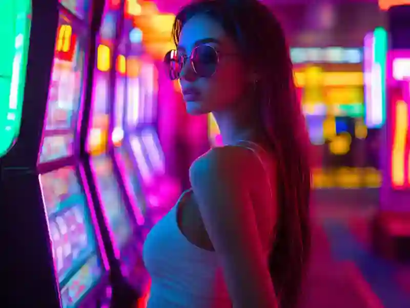 Maximize Rewards in Lucky Cola Shop: A Comprehensive Guide - Lucky Cola